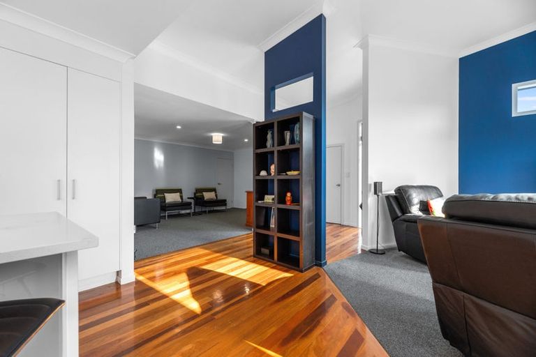 Photo of property in 17 Excelsa Place, Papamoa Beach, Papamoa, 3118