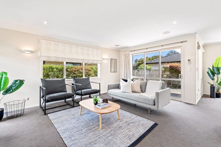 Photo of property in 11 North Crest Drive, Onerahi, Whangarei, 0110