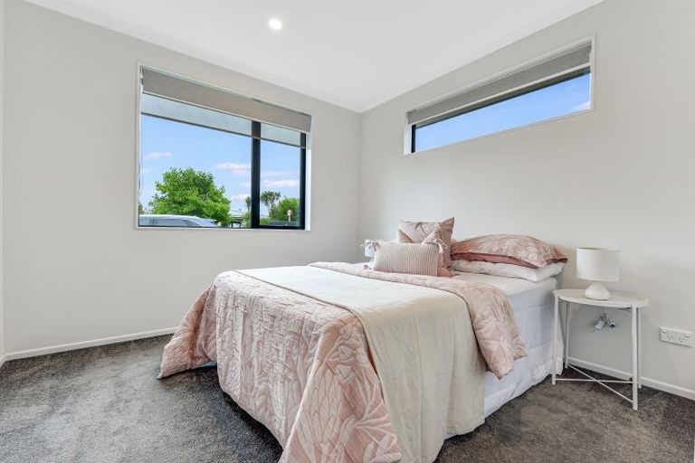 Photo of property in 1/44 Enderley Avenue, Hamilton, 3214