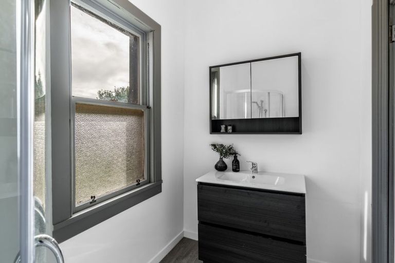 Photo of property in 69 Maitland Street, Strathern, Invercargill, 9812