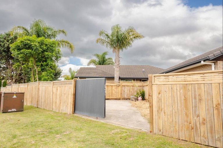 Photo of property in 89 Twin Oak Avenue, Papamoa Beach, Papamoa, 3118