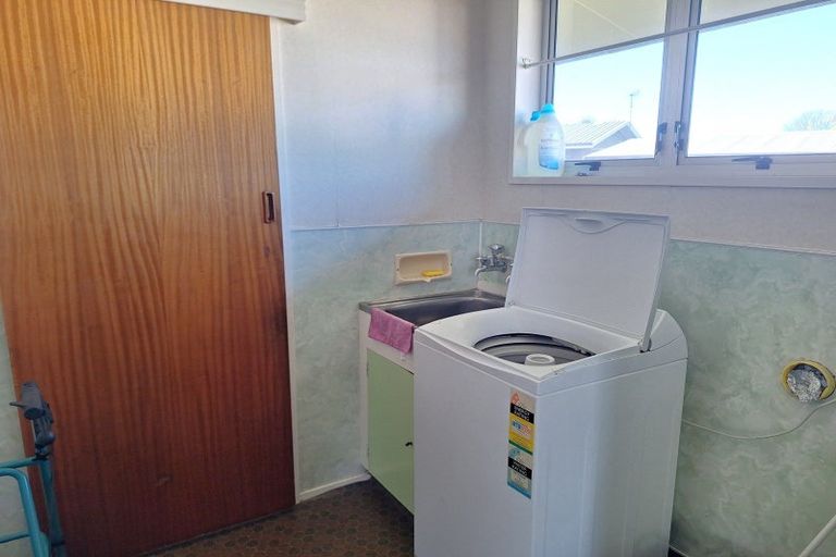 Photo of property in 48 Gregg Street, Dannevirke, 4930