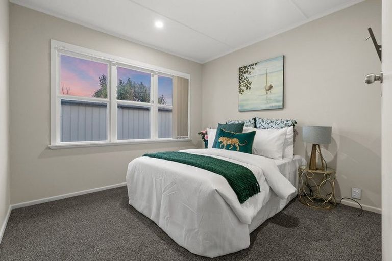 Photo of property in 182 Old Wairoa Road, Papakura, 2110