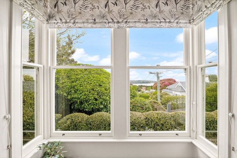 Photo of property in 53 Tweed Street, Roslyn, Dunedin, 9010