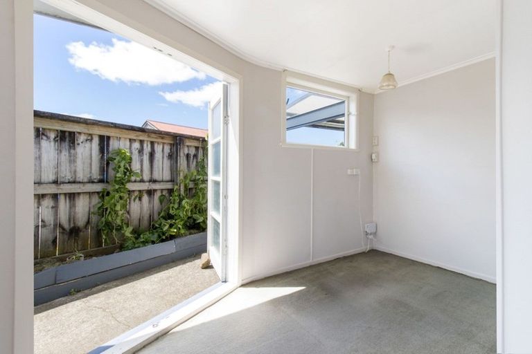 Photo of property in 5 Silverton Road, Waihi, 3610