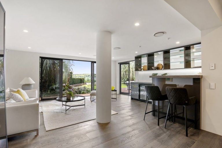 Photo of property in 10 Okahu Street, Orakei, Auckland, 1071