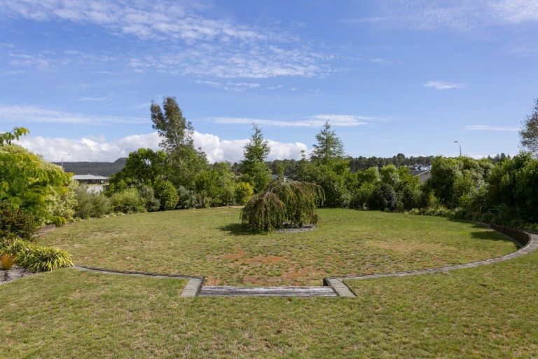 Photo of property in 103 Parekaawa Drive, Motuoapa, Turangi, 3382