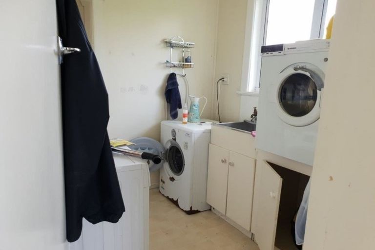 Photo of property in 740 Waiti Road, Tahuna, Morrinsville, 3373