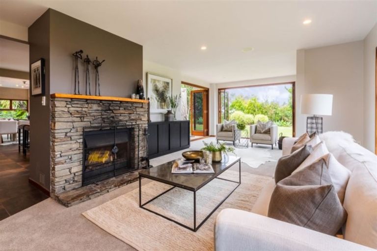 Photo of property in 361c Paremoremo Road, Paremoremo, Auckland, 0632