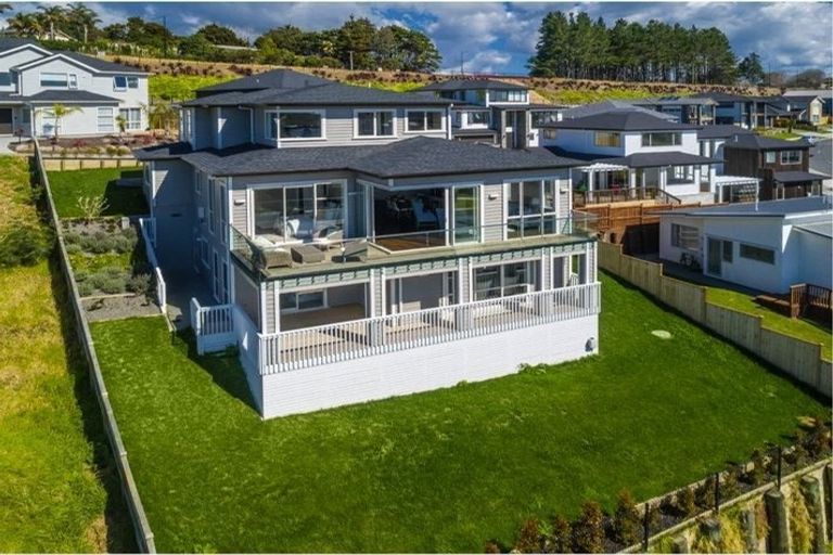 Photo of property in 7 Ormonde Drive, Silverdale, 0932