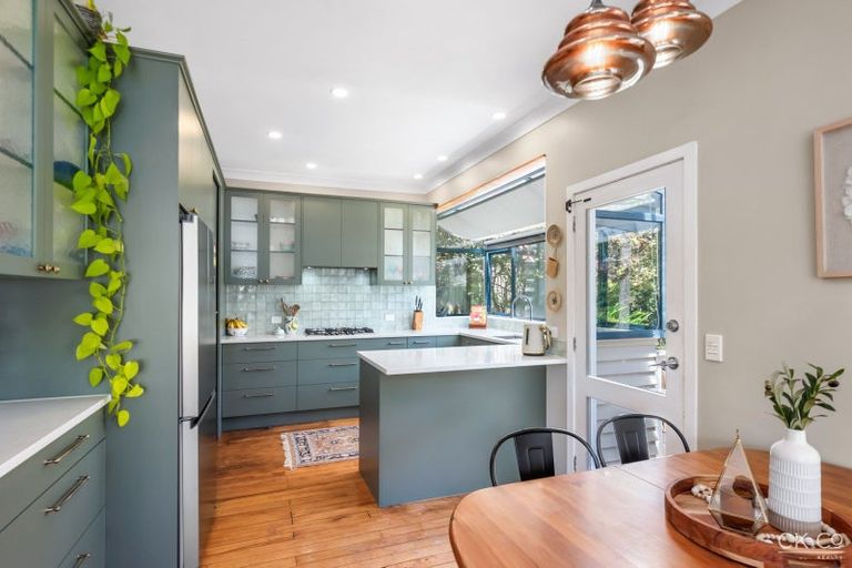 Photo of property in 9 Bermer Road, Belmont, Lower Hutt, 5010