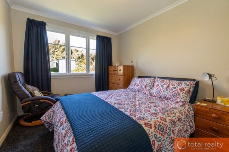 Photo of property in 2 Densem Street, Portobello, Dunedin, 9014