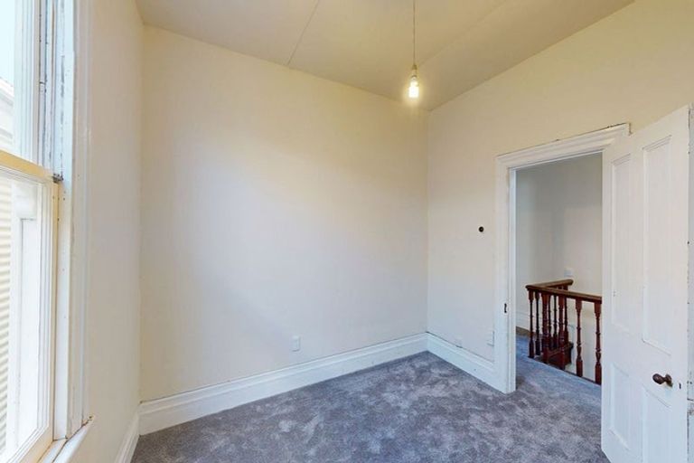 Photo of property in 4 Devon Street, Aro Valley, Wellington, 6021
