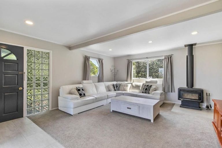 Photo of property in 96 Hatton Road, Awhitu, Waiuku, 2684