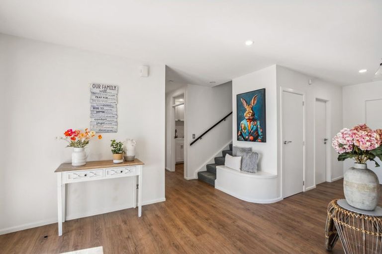 Photo of property in 32 Pisa Moorings Road, Mount Pisa, Cromwell, 9383