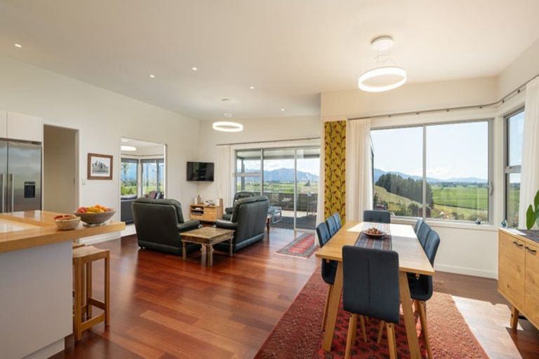 Photo of property in 72 Morven Lane, Fairhall, Blenheim, 7272