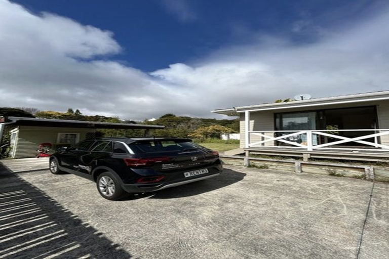 Photo of property in 22b Transom Close, Whitby, Porirua, 5024