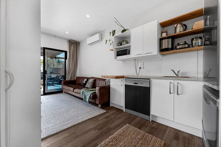 Photo of property in 4 Timbermill Road, Whenuapai, Auckland, 0618