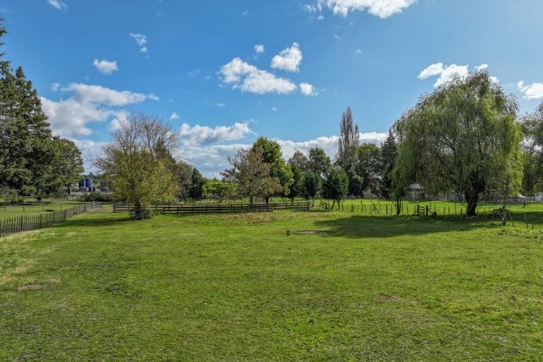 Photo of property in 28 Lochmaben Road, Tokoroa, 3420