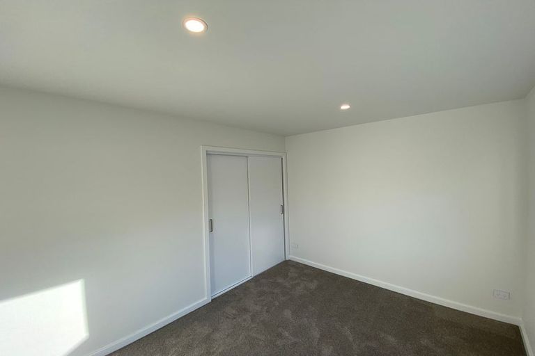 Photo of property in 16 Martin Street, Palmerston North, 4414