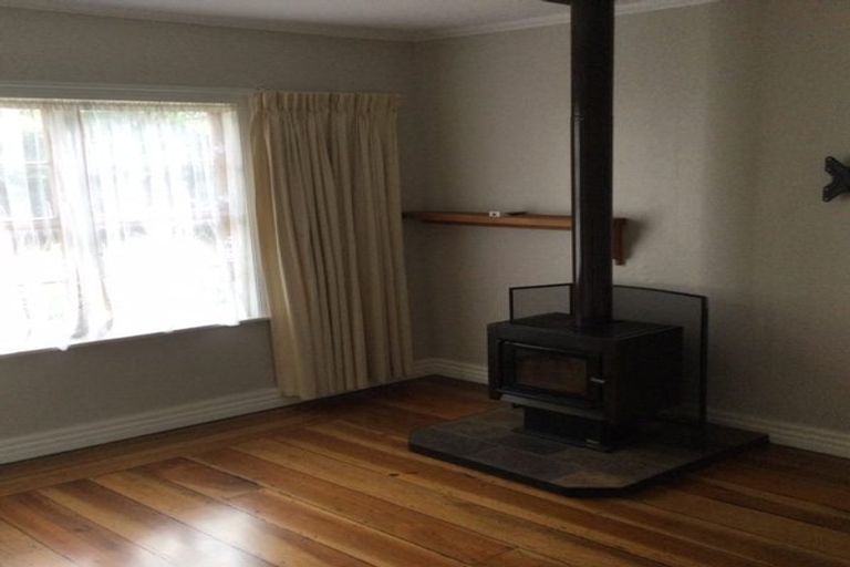 Photo of property in 5 Horton Street, Greytown, 5712
