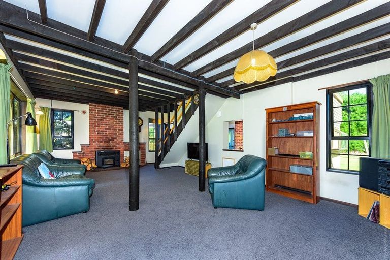 Photo of property in 864 Sandy Knolls Road, West Melton, Christchurch, 7675