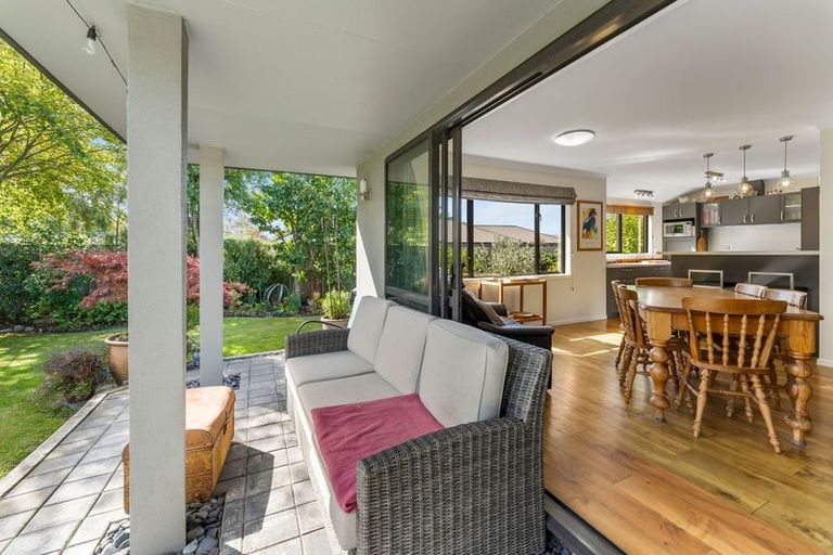 Photo of property in 8a Angus Place, Wakefield, 7025