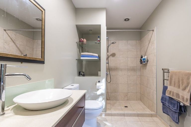 Photo of property in 1a/548 Williams Street, Kaiapoi, 7691