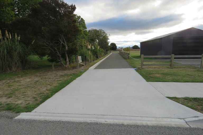 Photo of property in 14 Birchwood Avenue, Burleigh, Blenheim, 7201