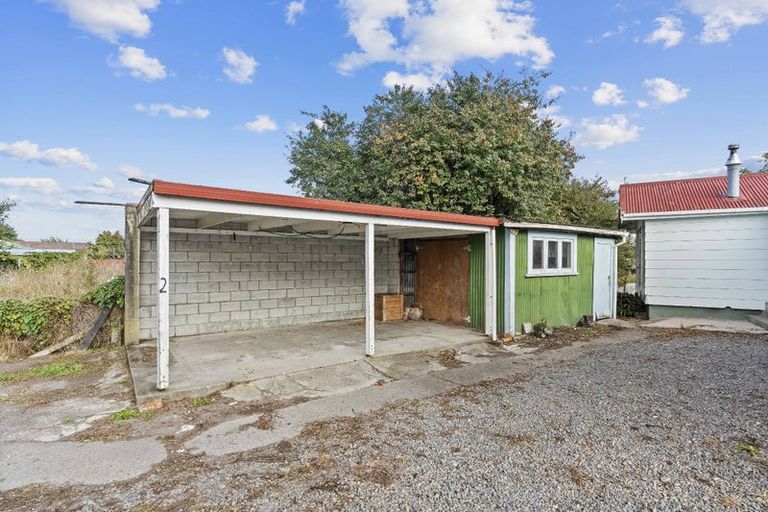 Photo of property in 83 River Road, Masterton, 5810