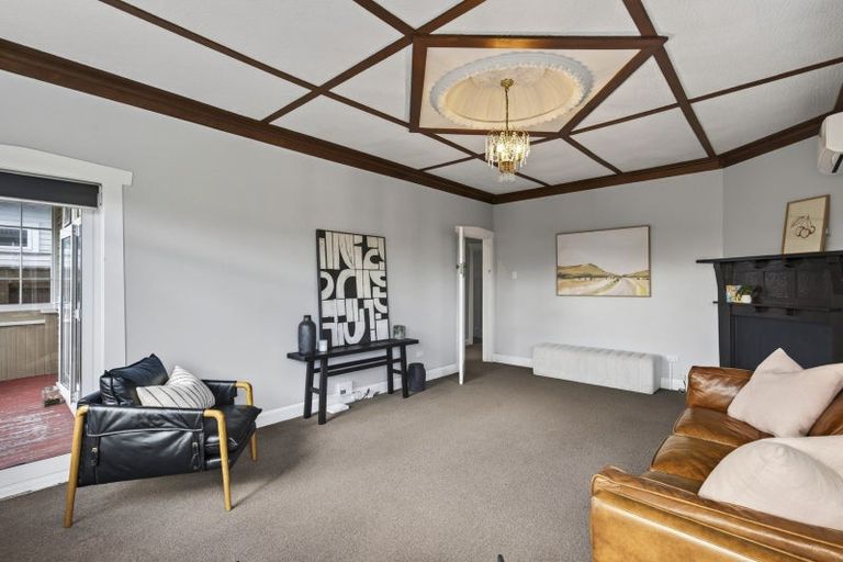 Photo of property in 14 Ngaio Street, Strandon, New Plymouth, 4312