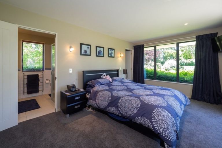 Photo of property in 221 Smithfield Road, Elgin, Ashburton, 7772