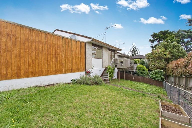 Photo of property in 1/8 Rutland Road, Mount Wellington, Auckland, 1051