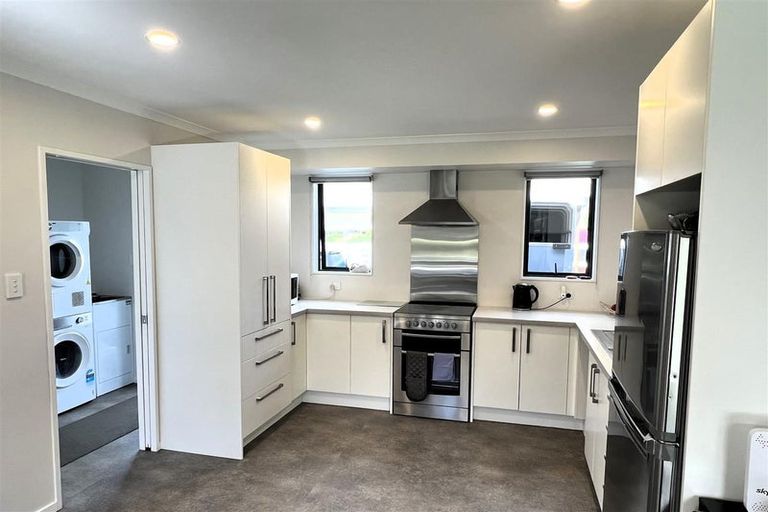 Photo of property in 37 Mill Road, Ahaura, Totara Flat, 7871