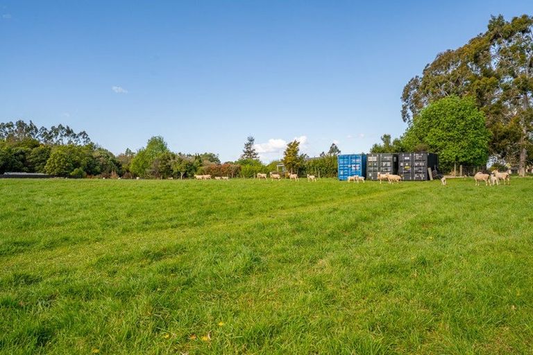 Photo of property in 48 King Street, Waimate, 7924