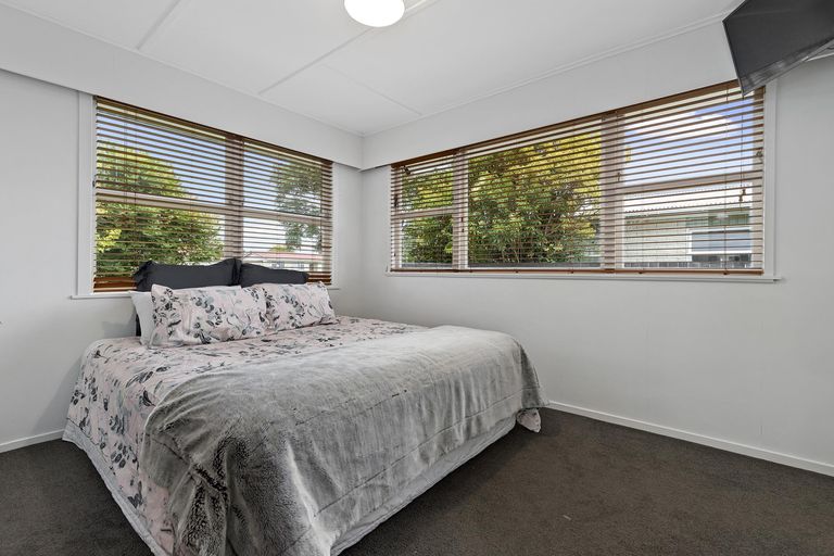 Photo of property in 10 Russell Avenue, Ngaruawahia, 3720