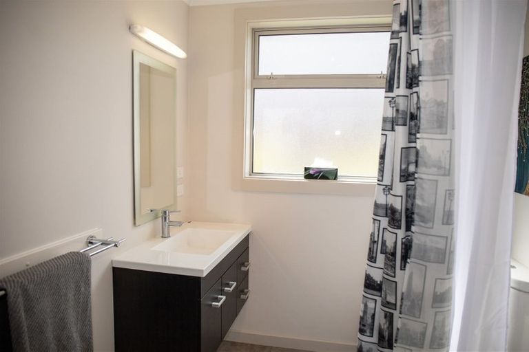 Photo of property in 10 Virtue Avenue, Maori Hill, Timaru, 7910