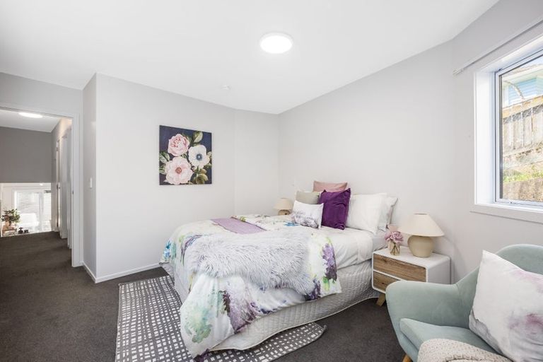 Photo of property in 30 Chaffey Crescent, Titahi Bay, Porirua, 5022