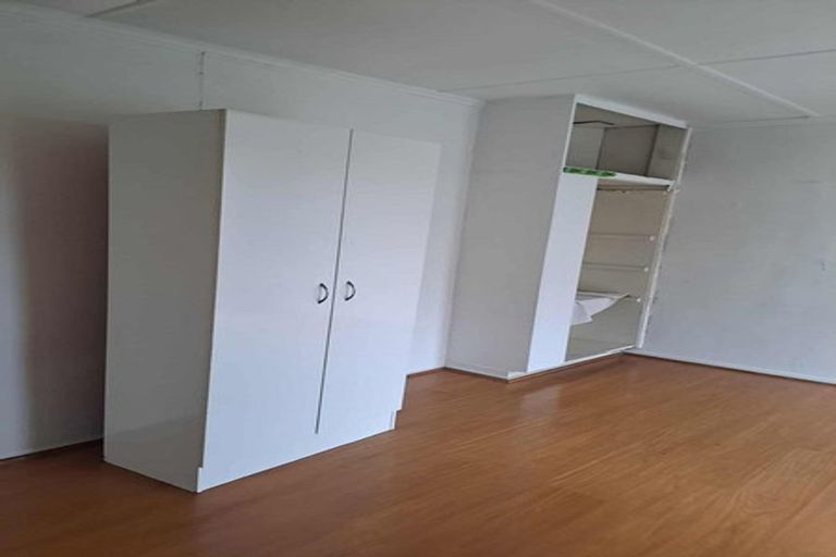 Photo of property in 90 Maunu Road, Woodhill, Whangarei, 0110