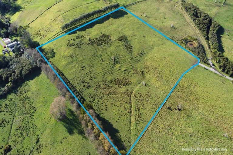 Photo of property in 34 Follies Way, Dairy Flat, 0792