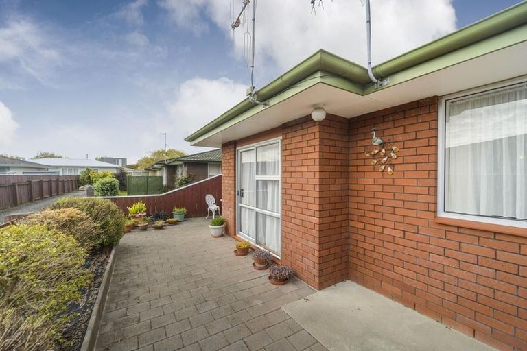 Photo of property in 117 Roy Street, Palmerston North, 4410