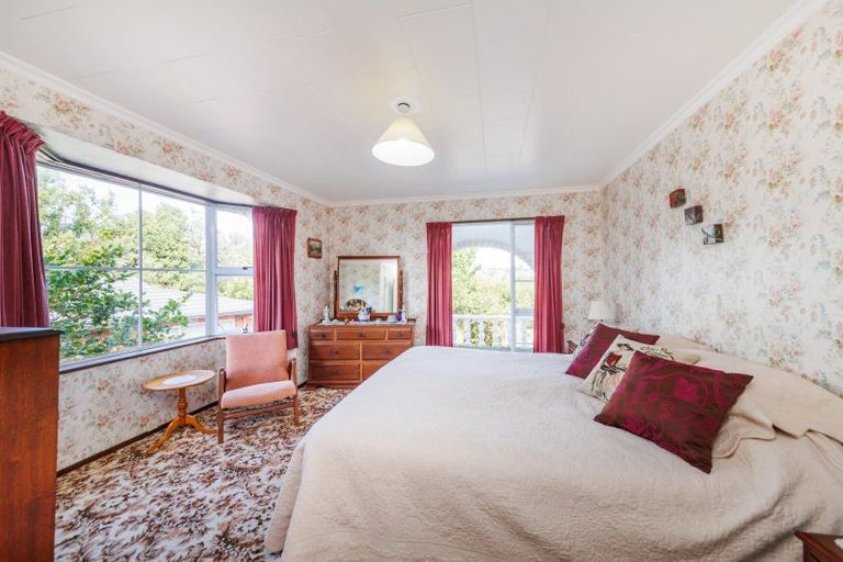 Photo of property in 19 Willowbank Crescent, Feilding, 4702