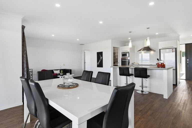 Photo of property in 65c Hamurana Road, Omokoroa, 3114