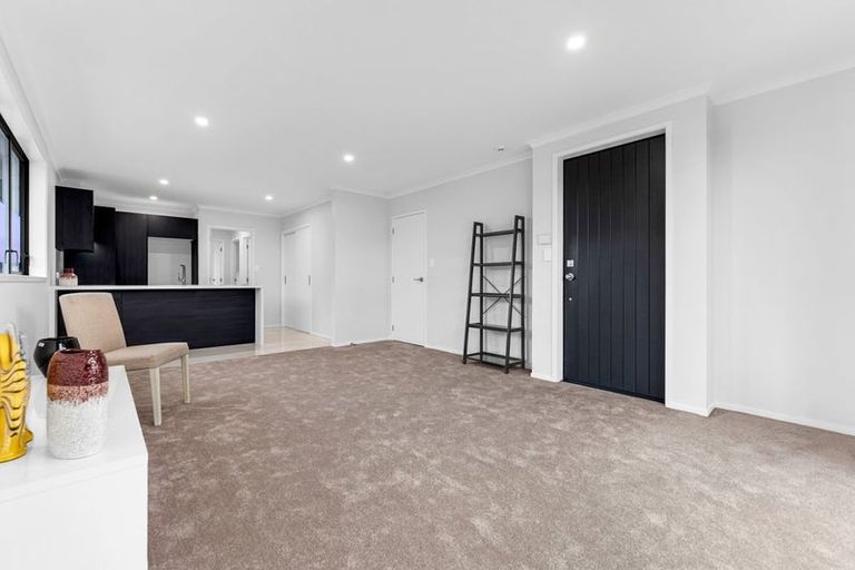 Photo of property in 157 Hitchen Road, Pokeno, 2402