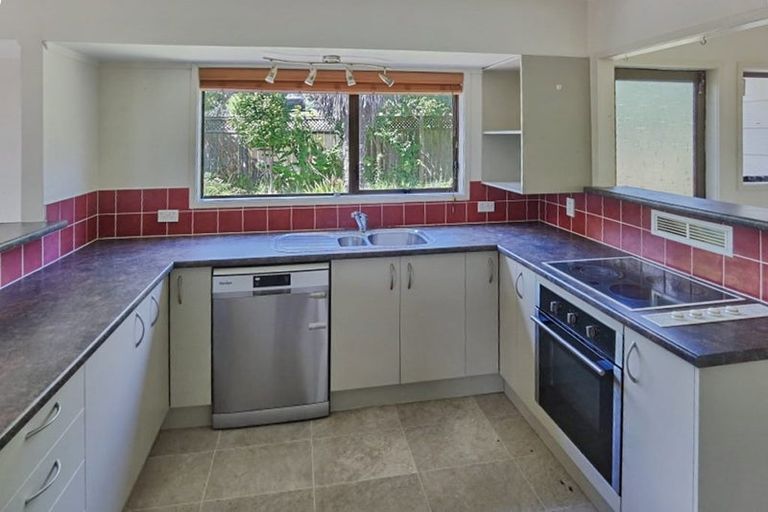 Photo of property in 23 Squirrel Lane, Browns Bay, Auckland, 0630