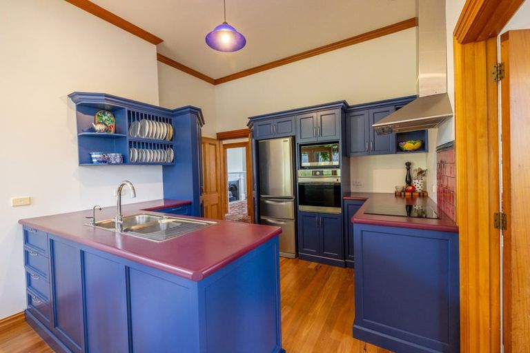 Photo of property in 46 Drivers Road, Maori Hill, Dunedin, 9010