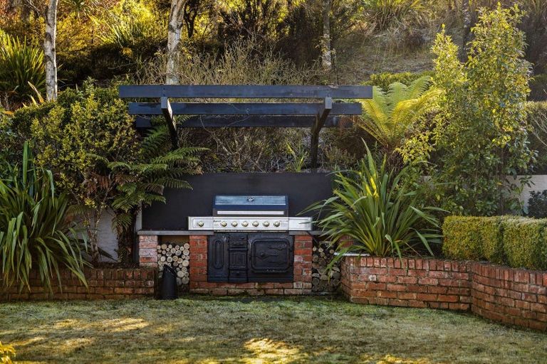 Photo of property in 19 Baywaters Lane, Closeburn, Queenstown, 9371