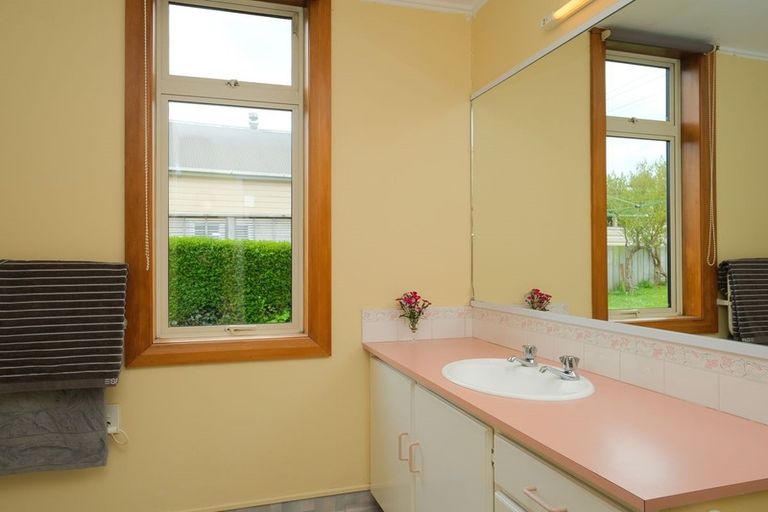 Photo of property in 13 Wairoa Street, Kaikorai, Dunedin, 9010