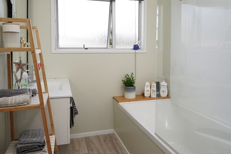 Photo of property in 7 Wilson Place, Stoke, Nelson, 7011