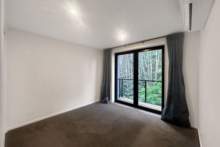 Photo of property in St Andrews Park, 25 Saint Samantha Lane, Queenstown, 9300